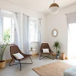 Sakin Hotel Cunda
