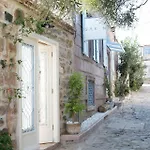 Hotel Sakin Cunda