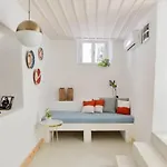 Sakin Hotel Cunda