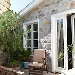 Hotel Sakin Cunda